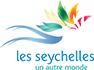Seychelles Tourisme